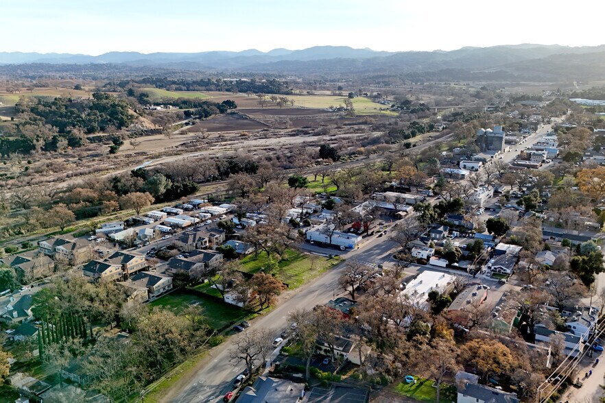 More Photos Of 42 Old County rd, Templeton Land For Sale