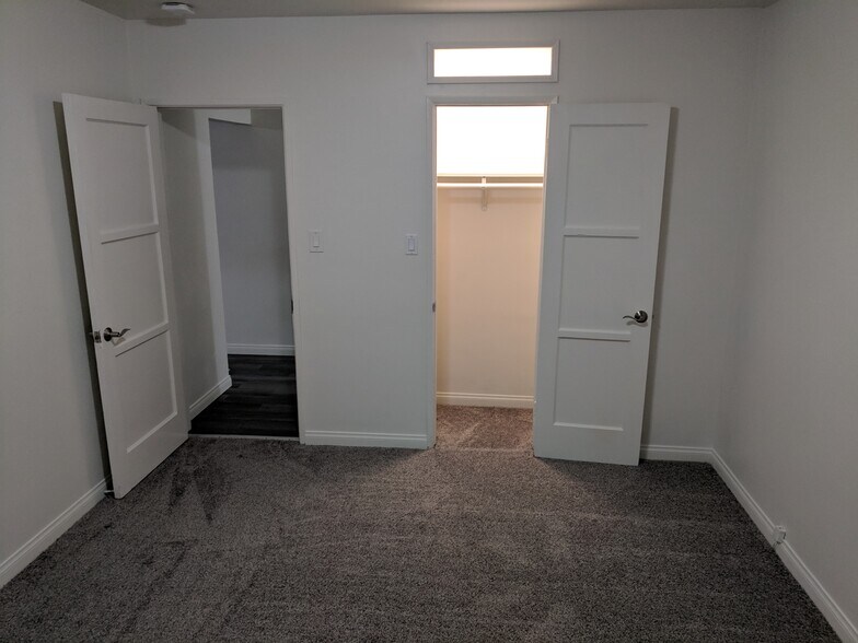 More Photos Of 12843 Columbia Way, Downey Land For Sale