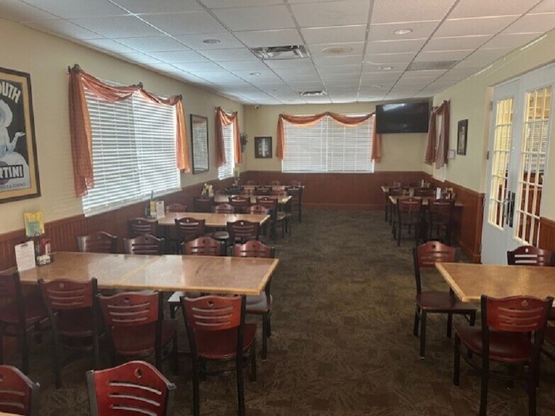 More Photos Of 400 S Nova Rd, Ormond Beach Unknown For Lease