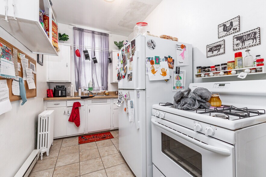 More Photos Of 2535 Central Ave, Dubuque Apartments For Sale