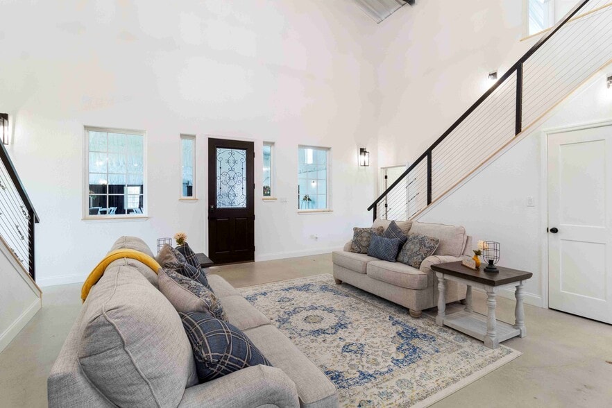 More Photos Of 1235 Kelley Woods Ln, Franklin Specialty For Sale