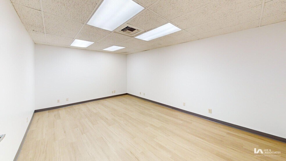 More Photos Of 3920 Gilman St, Long Beach Warehouse For Lease