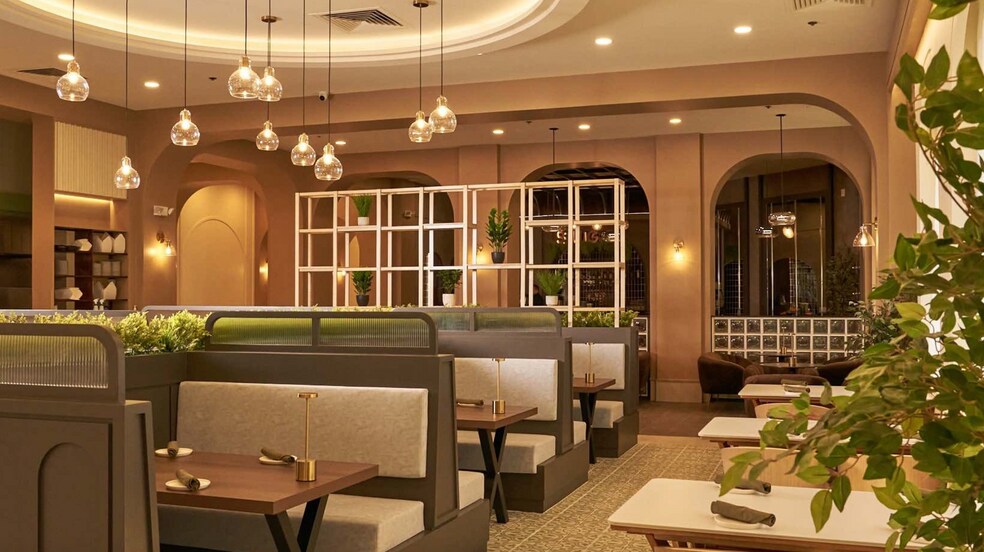 More Photos Of 520-550 Deep Valley Dr, Rolling Hills Estates Unknown For Lease