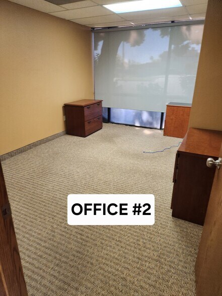 More Photos Of 101 E 1st Ave, Mesa Medical For Lease