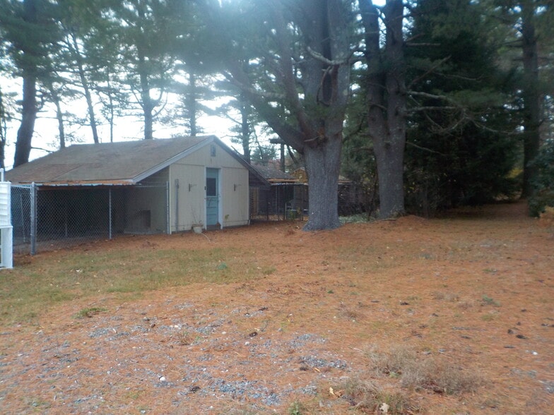 More Photos Of 1250 Pulaski Blvd, Bellingham Office For Sale