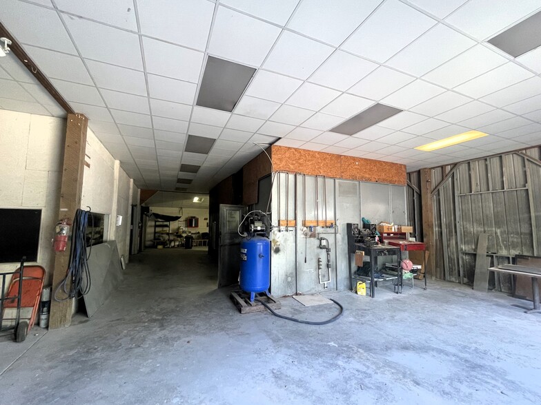 3941 Airline Dr, Fayetteville, NC 28306 Retail For Lease