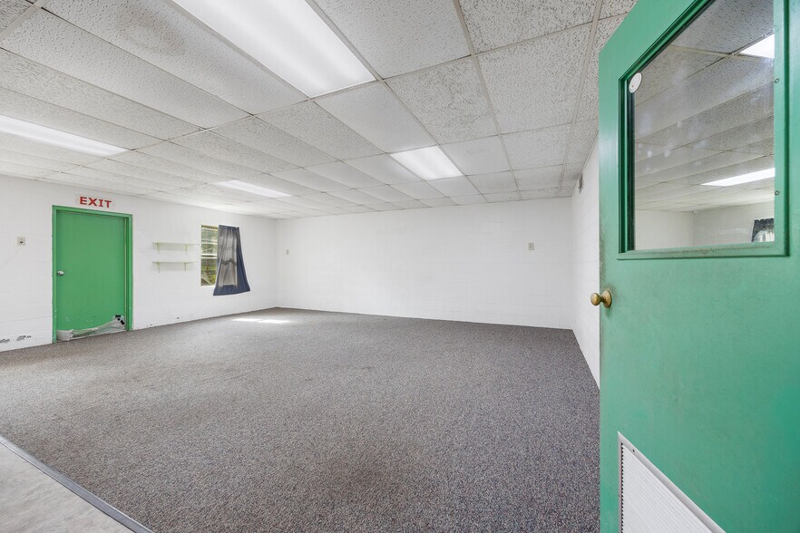 More Photos Of 503 Johnson St, Aberdeen Land For Sale