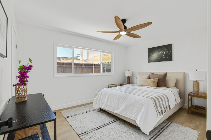More Photos Of 18506 Kingsdale Ave, Redondo Beach Apartments For Sale