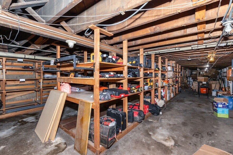More Photos Of 415 Idaho St, Elko Storefront For Sale