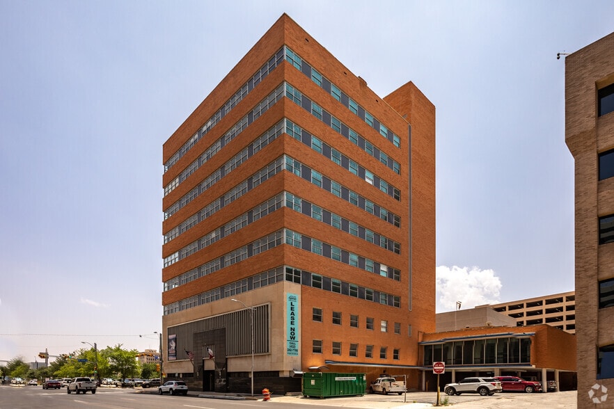More Photos Of 401 W Texas Ave, Midland Office For Sale