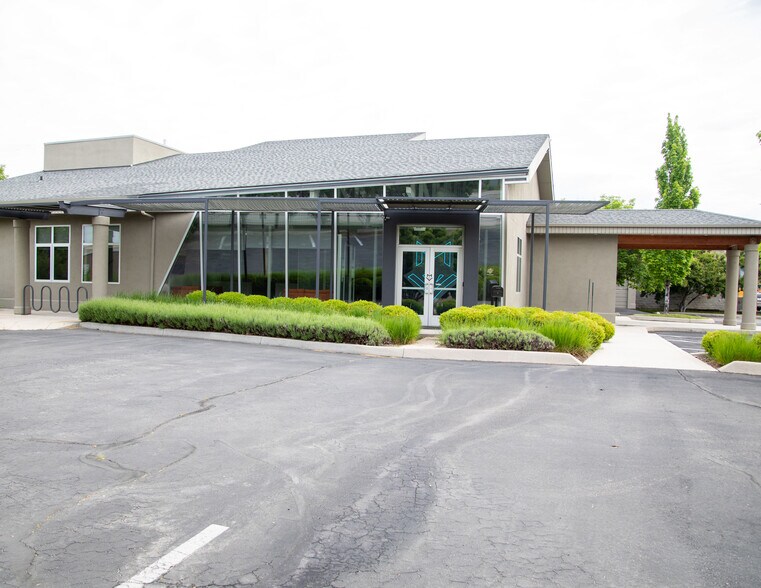 More Photos Of 249 S 16 St, Boise Office For Sale