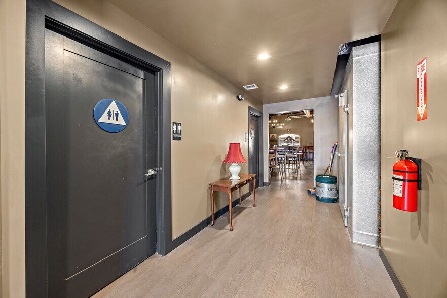 More Photos Of 116 W Santa Fe Ave, Placentia Office Residential For Sale