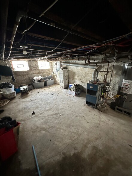 More Photos Of , Philadelphia Multifamily For Sale