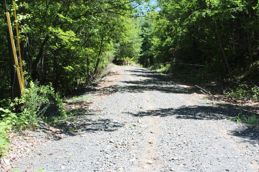 More Photos Of E Mountain Rd, Westfield Land For Sale