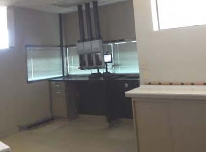 More Photos Of 5836 Mansfield Rd, Shreveport Bank For Sale