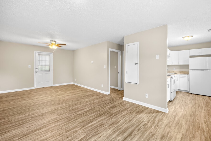 More Photos Of 738 Boyte St, Monroe Apartments For Sale