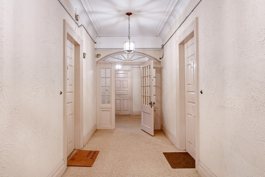 More Photos Of 314 Angell St, Providence Apartments For Sale