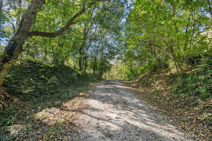 More Photos Of 4465 W Augusta Chatham Rd, Augusta Winery Vineyard For Sale