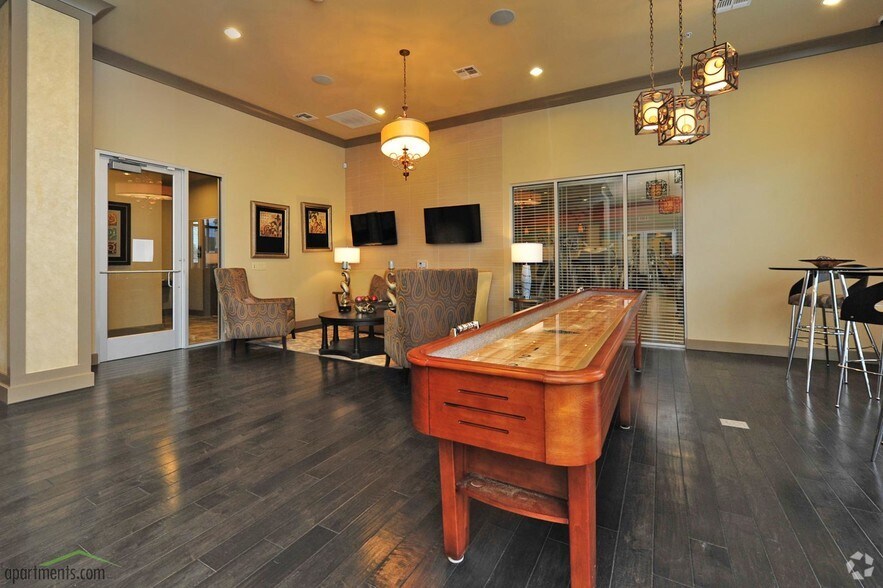 More Photos Of 1601 E Debbie Ln, Mansfield Apartments For Lease