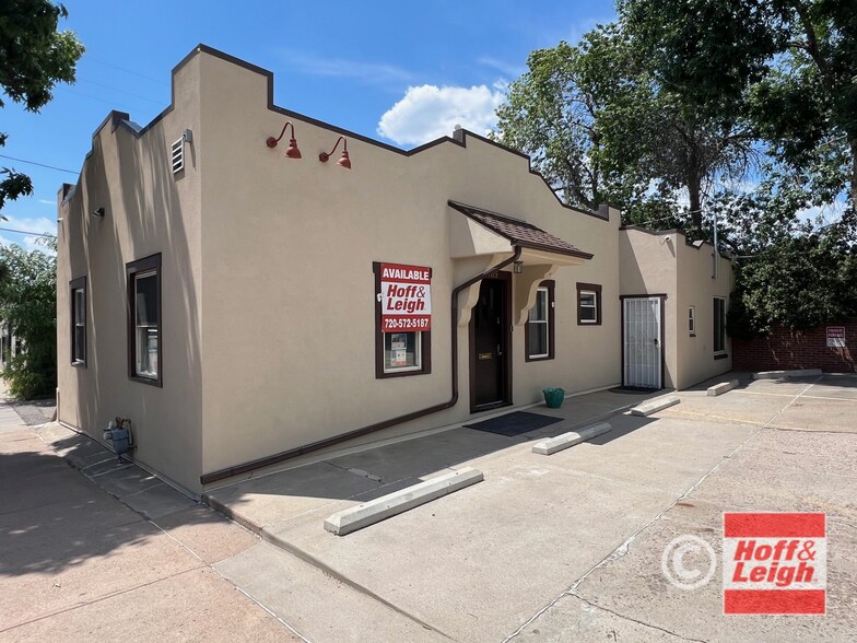More Photos Of , Littleton Unknown For Sale