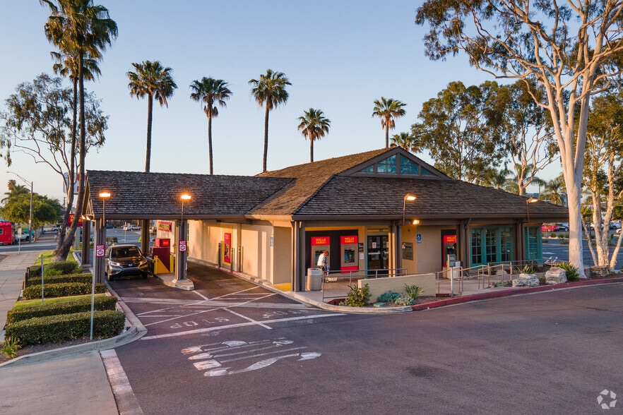 More Photos Of 4516-4550 Atlantic Ave, Long Beach Unknown For Lease