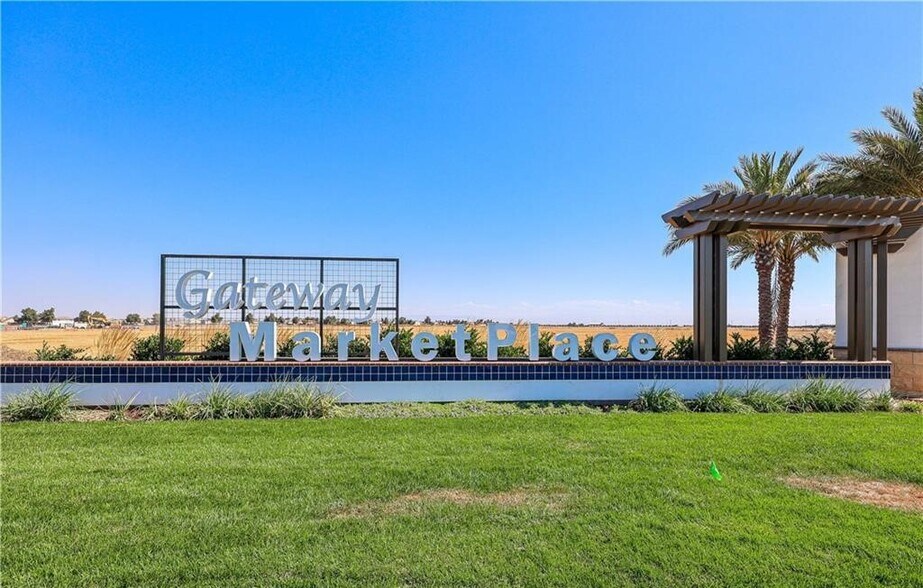 More Photos Of 0 1/2 Mission ave, Merced Land For Sale