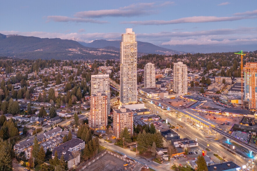 More Photos Of 567 Clarke Rd, Coquitlam Apartments For Lease