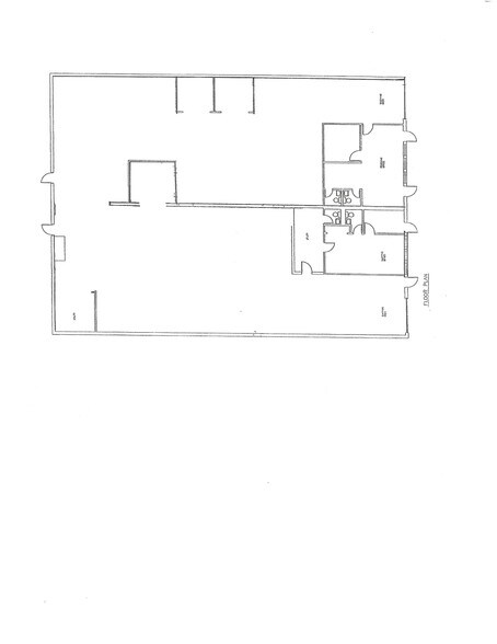 More Photos Of 1071 Waveland Ave, Franklin Park Warehouse For Sale