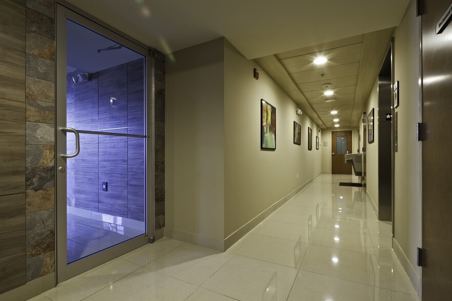 Photo of 1st Floor Ste 