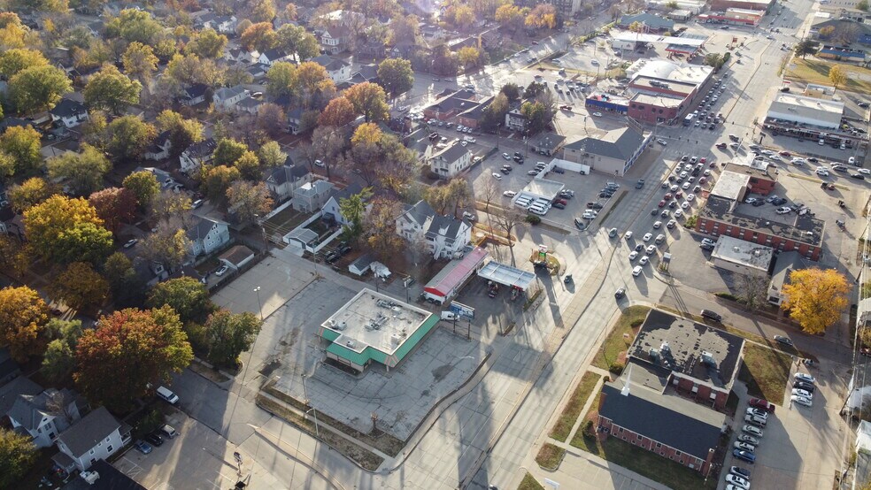 More Photos Of 29th St @ O St, Lincoln Land For Sale