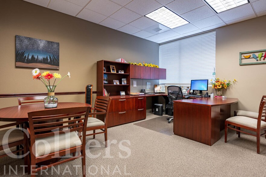 More Photos Of 2350 Via Caporatti, Pocatello Medical For Sale
