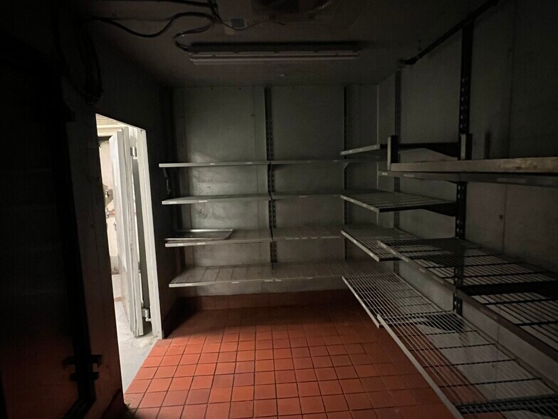 More Photos Of 327 Star Rd, Allentown General Retail For Sale