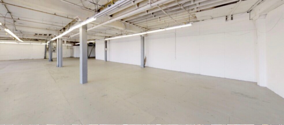 More Photos Of 810 Kohler St, Los Angeles Manufacturing For Lease
