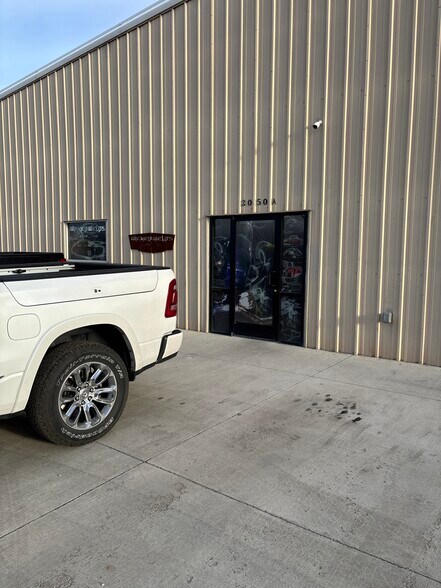 More Photos Of 16600 County Road 36, Platteville Land For Lease