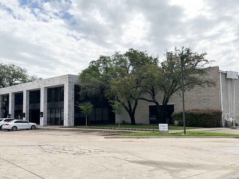 More Photos Of 4801 Spring Valley Rd, Farmers Branch Unknown For Lease