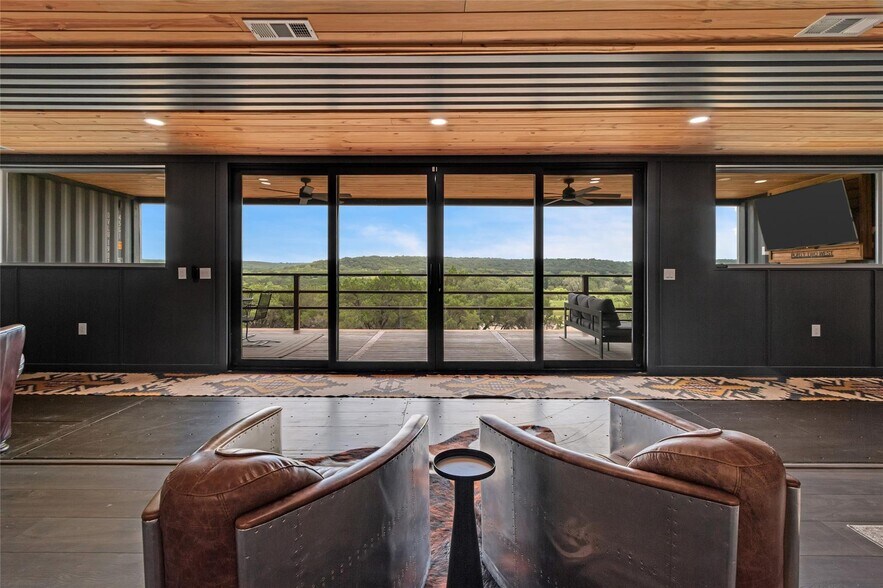 More Photos Of 18800 US Highway 180, Strawn Land For Sale