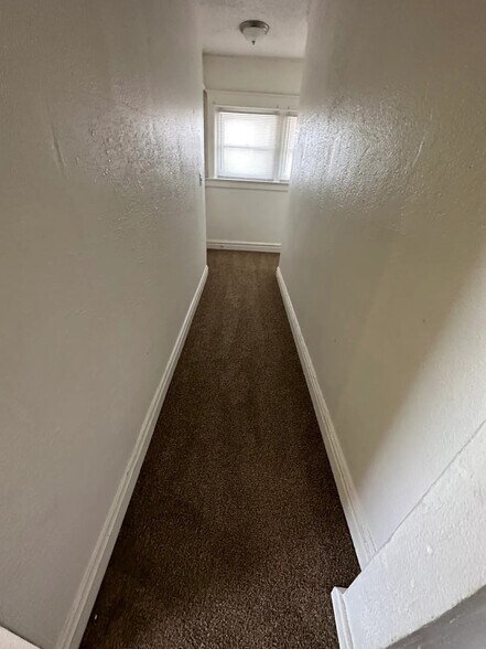 More Photos Of 2207 E 24th Ter, Kansas City Apartments For Sale