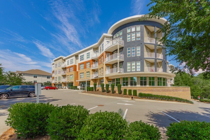 More Photos Of 1000 Ballena Cir, Cary Apartments For Lease