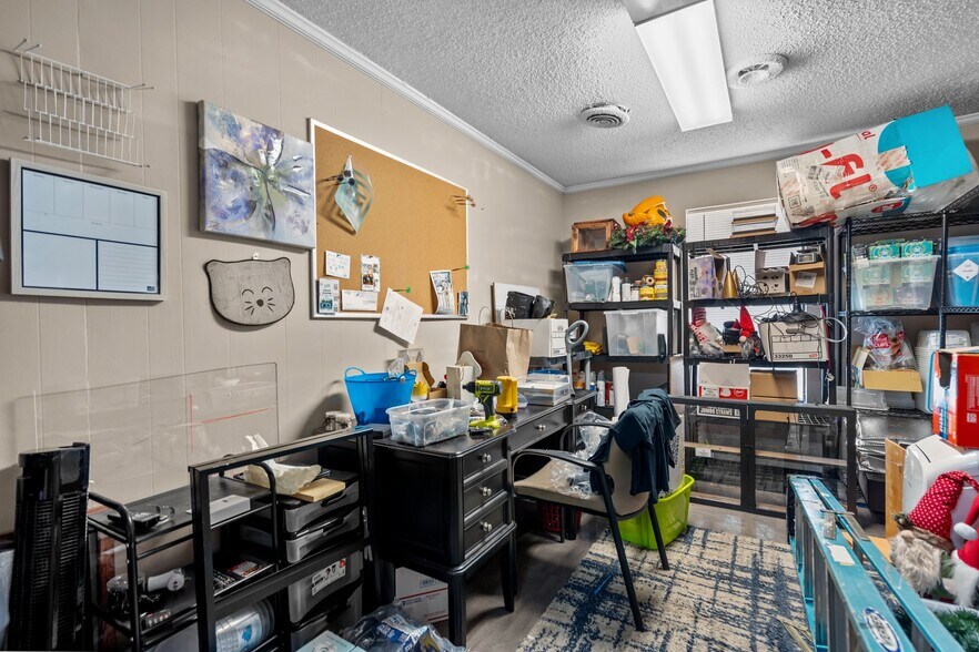 More Photos Of 1028 S College Rd, Wilmington Office Residential For Sale