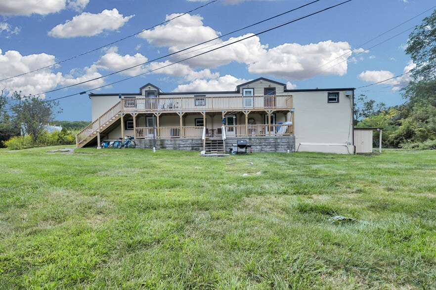 More Photos Of 1259 Wolcott Rd, Wolcott Apartments For Sale