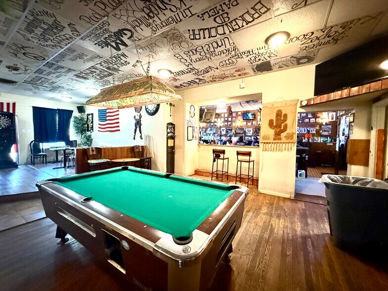 More Photos Of 300-302 300-302 Spring St, Pueblo Storefront Retail Residential For Sale