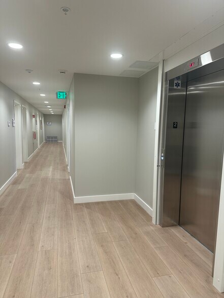 More Photos Of 516 Ave Alhambra, El Granada Office Residential For Lease