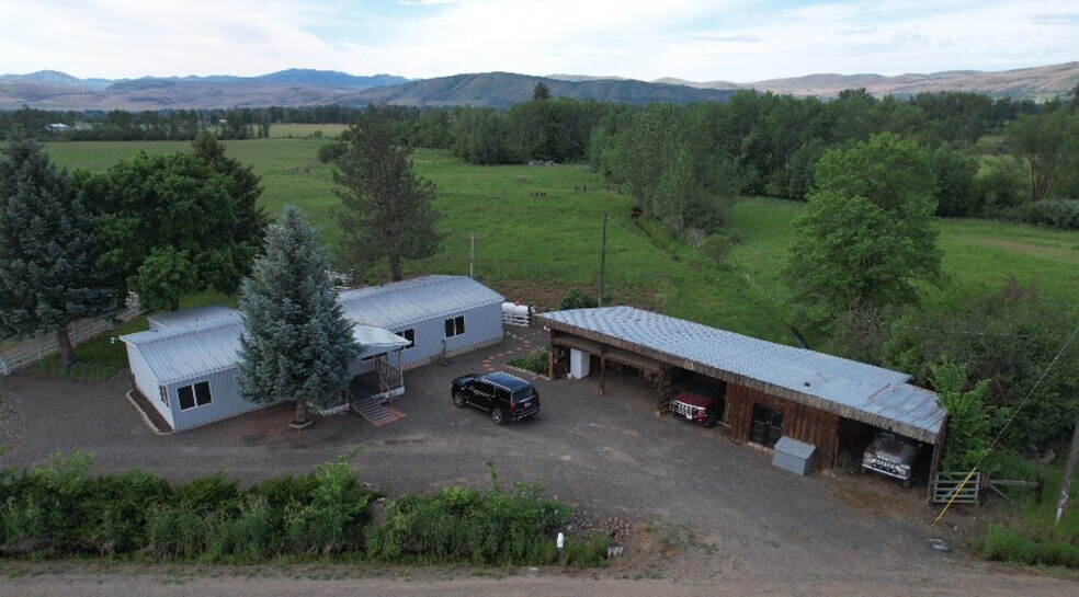 More Photos Of 38594 Sunny Dell Ln, Halfway Land For Sale