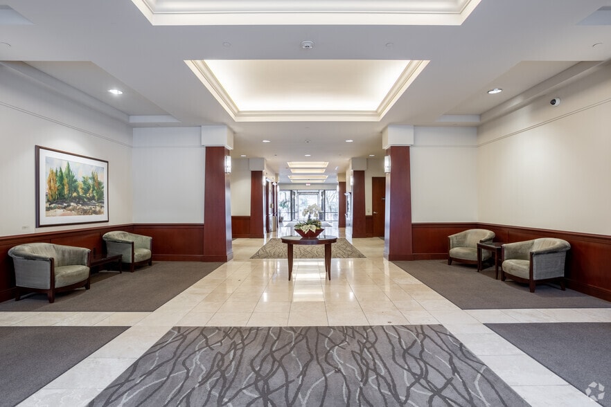 Photo of 3rd Floor Ste 