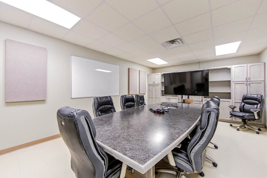 More Photos Of 1711 Dunn St, Houma Service For Lease