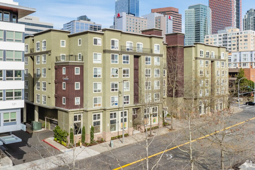 More Photos Of 123 NE 112th Ave, Bellevue Apartments For Lease