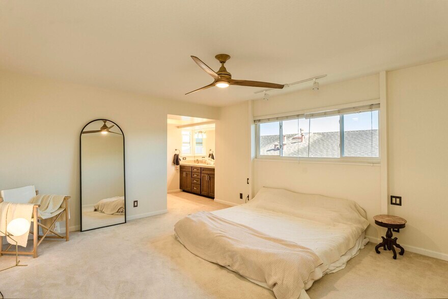 More Photos Of 457 Spencer St, Monterey Apartments For Sale