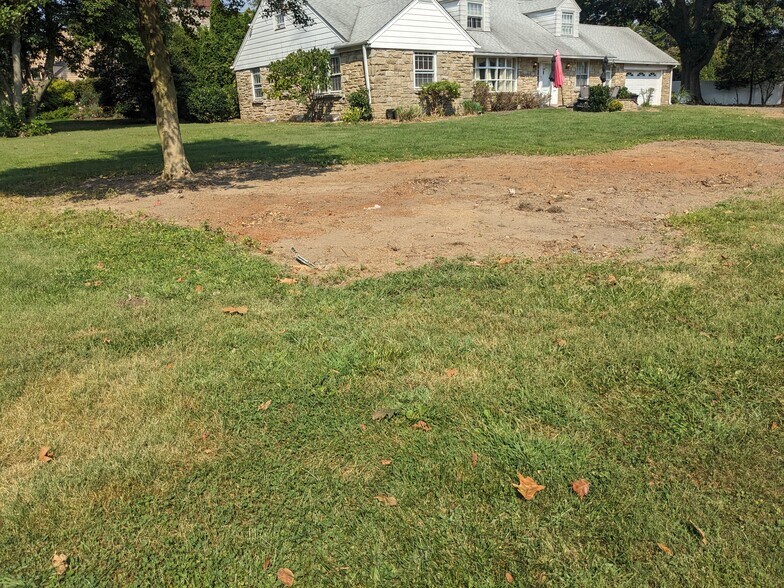 More Photos Of 1000 Old York Rd, Abington Office Residential For Sale