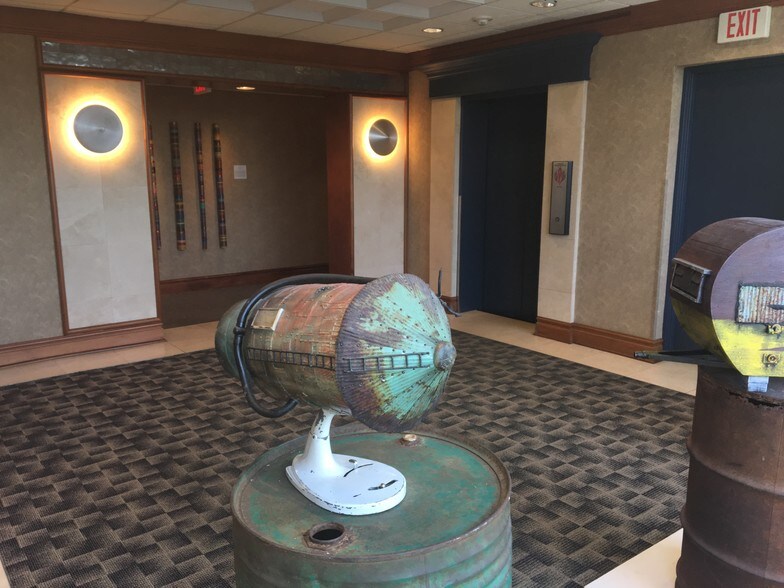 More Photos Of 2120 Northgate Park Ln, Chattanooga Medical For Lease