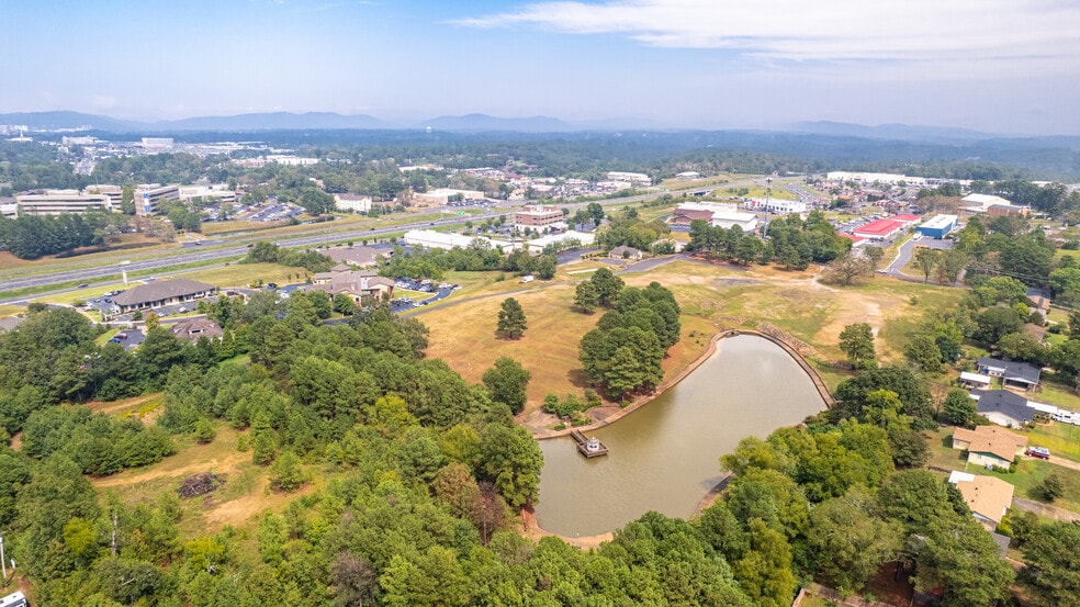 More Photos Of 222 Files Rd, Hot Springs Land For Sale